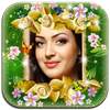 Flower Photo Frames HD 1.0.7