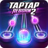 Tap Tap Reborn 2 3.0.9
