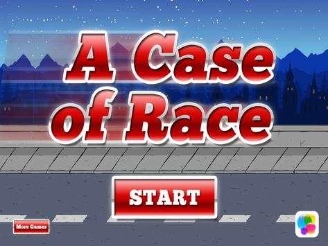Racing Car Game screenshot 9