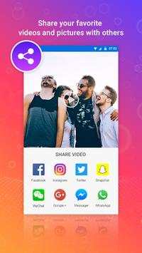 Inst Downloader: Video Downloader for Instagram screenshot 4