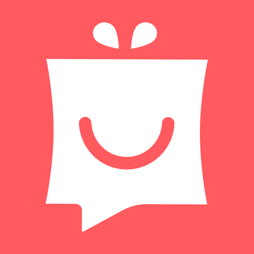 TokoTalk - Instant Online Shop icon