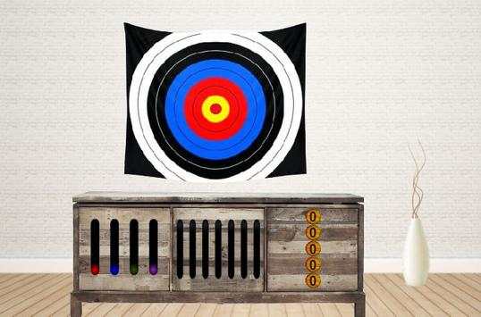 Escape Games 8B 137 screenshot 5