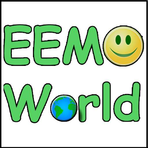 EEMO World 1.0.4