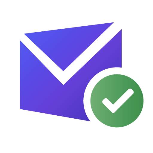 Email for Yahoo Mail, Hotmail & More onemail-v47