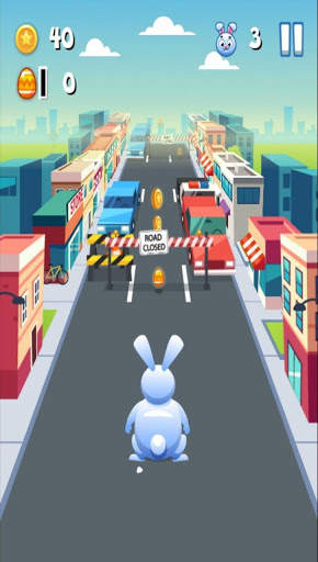 Games Hub screenshot 4