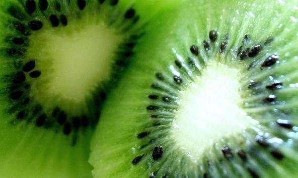 Kiwi wallpapers screenshot 1