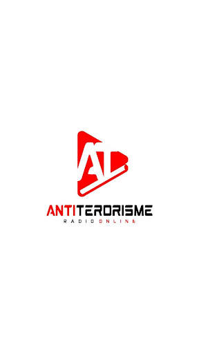Radio Anti Terorisme screenshot 1