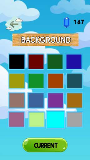 Stack The Block screenshot 3