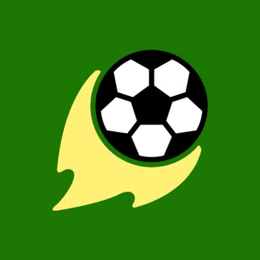 Fast Score: Football Livescore 5.6.4