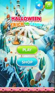 Candy Mania jam - Cookie Crush. screenshot 2