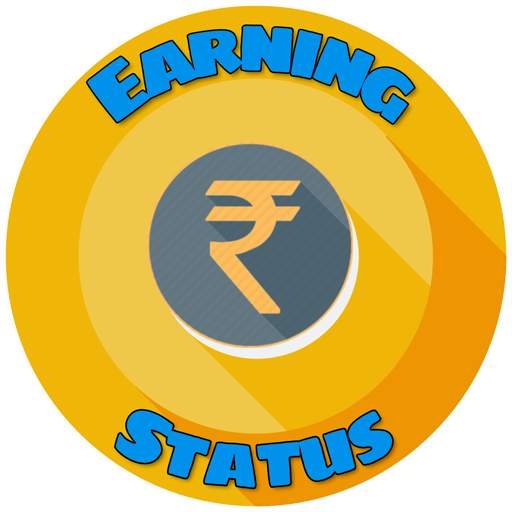 Earning Status 1