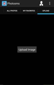 Funny Photos screenshot 7