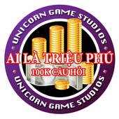 Ai la trieu phu am thanh icon
