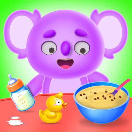 Cute Pet Daycare Salon Virtual 1.6