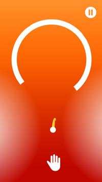 It Will Crush - Tap Game screenshot 4