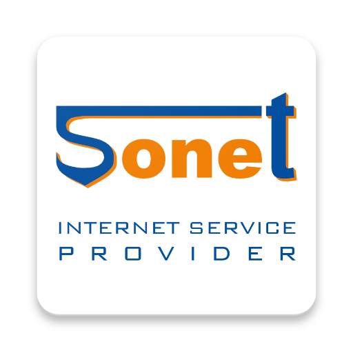 Sonet IPTV Player 2.5.1