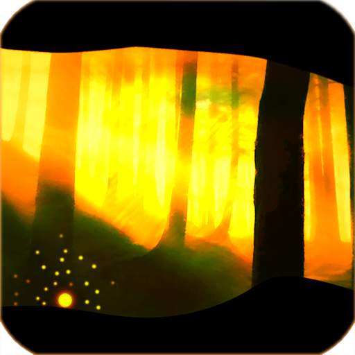 ShadeLight free 2.3