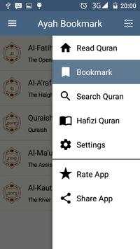 Quran Malayalam screenshot 8