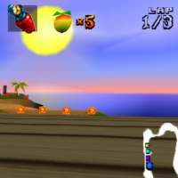 icon