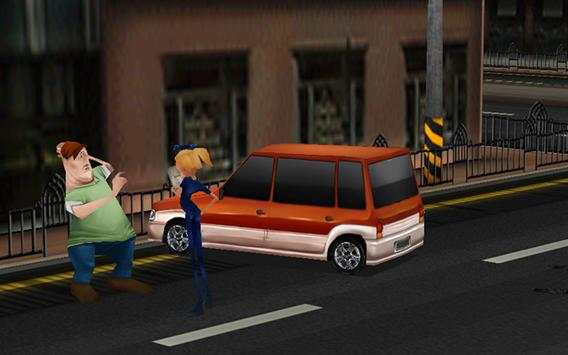 Guide for Dr. Driving screenshot 3