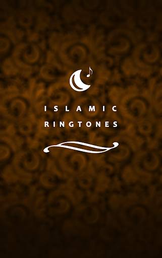 Islamic Ringtones screenshot 3