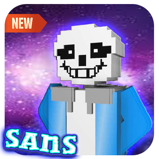 Mod Sans [Under] icon