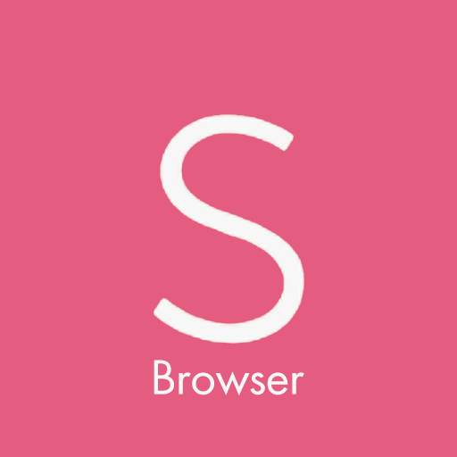 Si Browser 1.1
