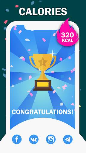 Lose Weight in 28 days screenshot 6