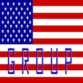 USA Group Links For Whatsapp 100.0