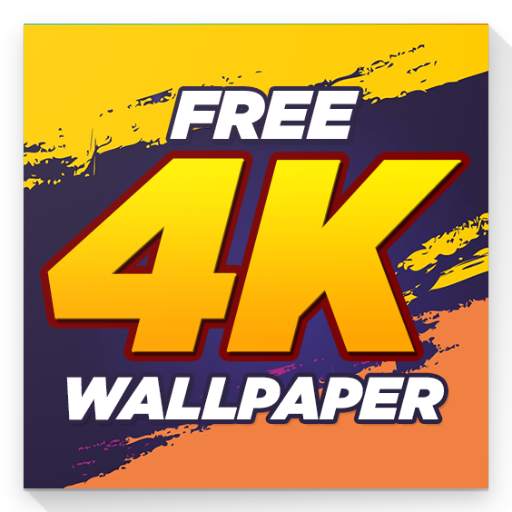 Free 4K HD Wallpapers 12.0