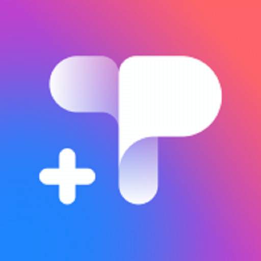 Texto - Text on Photo - Photo Text Editor 3.0.0