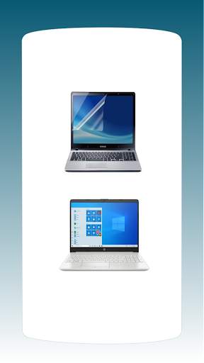 Laptop Shopping Apps screenshot 4