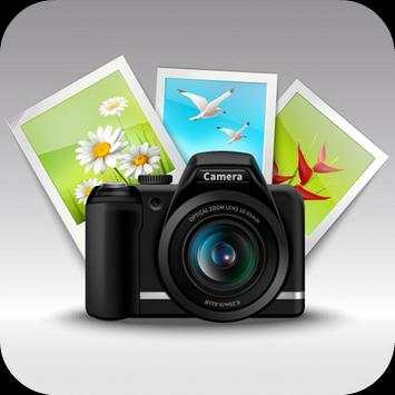 Camera Xanon - DLSR For Canon 1 تصوير الشاشة