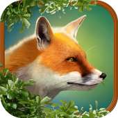 Zoo: Animal Story icon