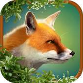 Zoo: Animal Story 1.0.0