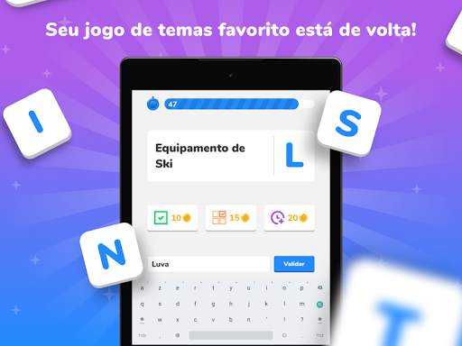 94 Segundos screenshot 17