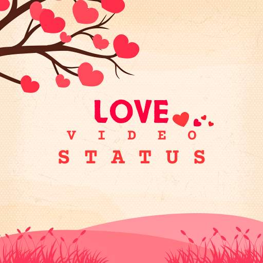 Love Status 1.0