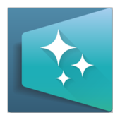 Metashield Clean-up Online App icon