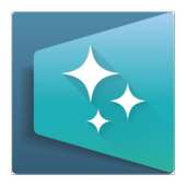 Metashield Clean-up Online App