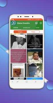 Whats Status saver screenshot 1
