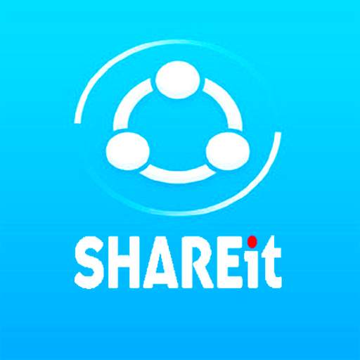 SHAREit File Transfer And Share App Guide SHAREit 1.0.0