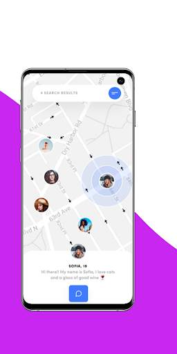NEW GAGA lite guide - Make Friends & Social screenshot 4