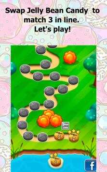 Jelly Bean Candy Fever screenshot 9