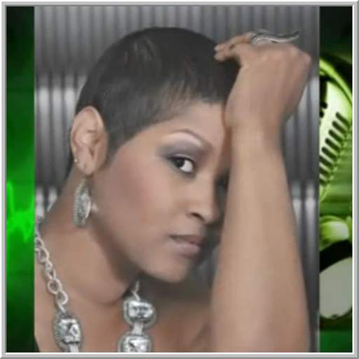 Sheree Hicks 1.5