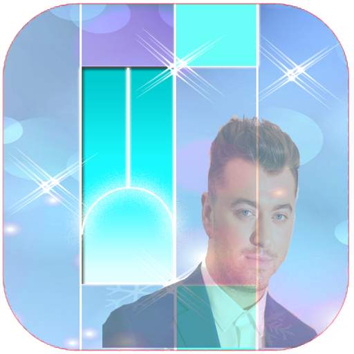 Sam Smith Piano Tiles 1.1