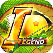 Cosmos Legend 1.16.0