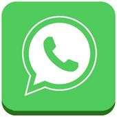 Freе WhatsApp Messenger Tips - Pro guide & tricks 1.0