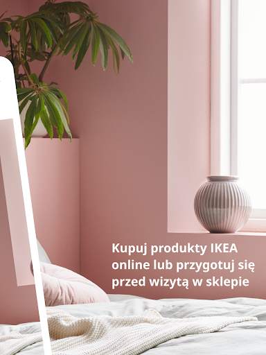 IKEA screenshot 10