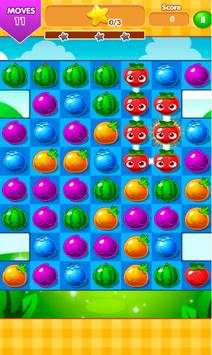 Juice Jam 2 screenshot 5