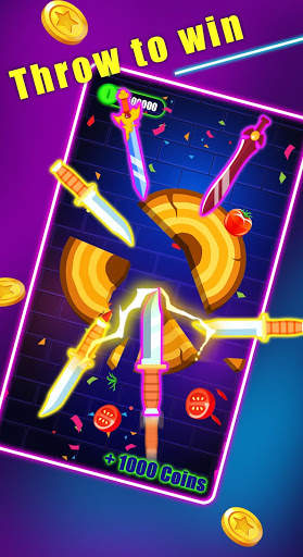 Lucky Time - Win Rewards Every Day screenshot 7